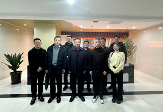 金能電力：工業(yè)設(shè)計(jì)賦能，開(kāi)啟發(fā)展新篇章